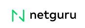 Netguru